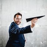 Institut für Sustainable Leadership & Change - photo 4