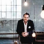 Institut für Sustainable Leadership & Change - photo 5