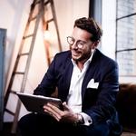 Institut für Sustainable Leadership & Change - photo 6