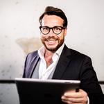 Institut für Sustainable Leadership & Change - photo 7