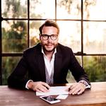 Institut für Sustainable Leadership & Change - photo 8