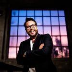 Institut für Sustainable Leadership & Change - photo 10