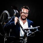 Institut für Sustainable Leadership & Change - photo 9