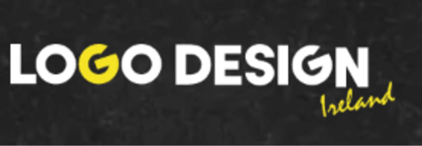 Logo Design In Ireland cover photo