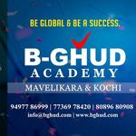 best OET online coaching centre in kochi - photo 1