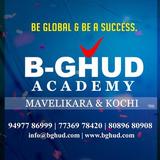 best OET online coaching centre in kochi - Educational Services in Ernakulam