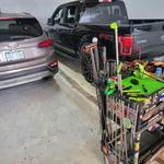 Front Range Dent Repair - photo 1