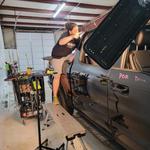 Front Range Dent Repair - photo 2