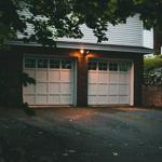 Stephen Garage Door Service - photo 1