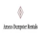 Amezo Dumpster Rentals - Professional Services in Baton Rouge