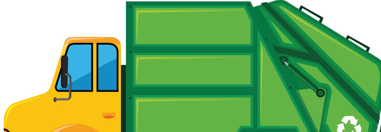 Dumpster Rental Fort Myers cover photo