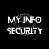 My Information Security Policy - IT Services & Computer Repair in Dallas