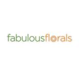 Fabulous Florals - Shopping in Carpinteria