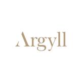 Argyll - Shared Office Spaces