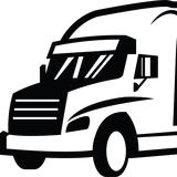 M&M Movers - Home Services