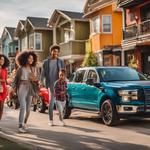 Craigieburn Local - photo 1