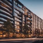 Craigieburn Local - photo 2