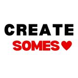 Create Somes
