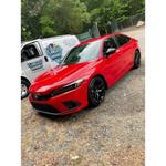 Flawless Diamonds Mobile Detailing - photo 1