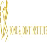 Central Florida Bone & Joint Institute - Health & Medical