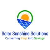 Solar Sunshine Solutions LLC profile photo