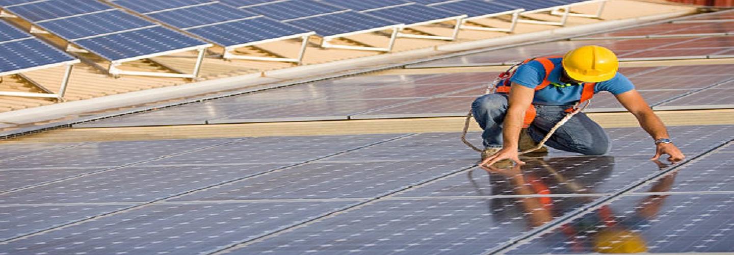Solar Sunshine Solutions LLC