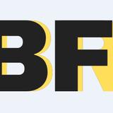 Broker Extra - Financial Services in London