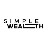 Simpleweath AG - Financial Services in Zurich