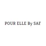 Pour Elle By SAF - Shopping in Avignon