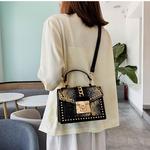 Pour Elle By SAF - photo 2