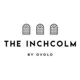 The Inchcolm by Ovolo - Hotels in Spring Hill