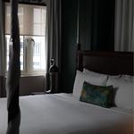 The Inchcolm by Ovolo - photo 1