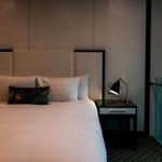 The Inchcolm by Ovolo - photo 2