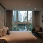 The Inchcolm by Ovolo - photo 3