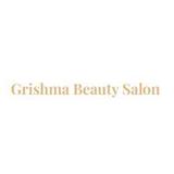 Grishma Beauty Salon - Hair Salons in Los Angeles