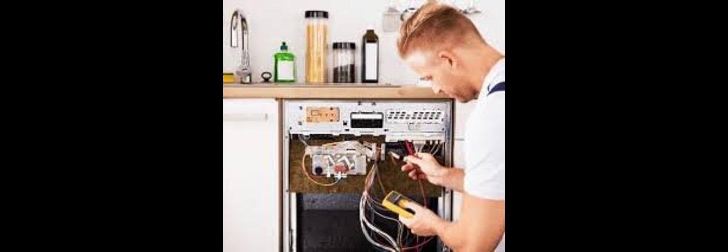 Optimus Appliance & HVAC Inc. cover photo