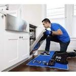 Optimus Appliance & HVAC Inc. - photo 1