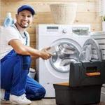 Optimus Appliance & HVAC Inc. - photo 2