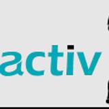 Activ Therapy Liverpool - Health & Medical in Liverpool