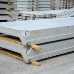 Concrete Logan Experts - photo 5