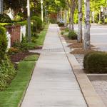 Concrete Logan Experts - photo 7