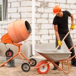 Concrete Logan Experts - photo 8