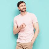 Win exciting prizes with CYPTRIXCENT