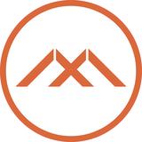 Matuile - IT Services & Computer Repair in Paris