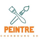Peintre Cherbourg 50