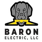 Baron Electric, LLC - Electricians in Lake Worth