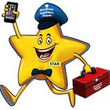 NorthStar Appliance Repair - Business Consulting in Lake Park