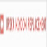 Urika Window Replacement - Professional Services in Lubbock