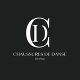 Chaussures de danse - Entertainment in Argenteuil