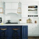 Dream Kitchen and Bath Inc - photo 1